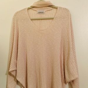 Urban Outfitters Sweater